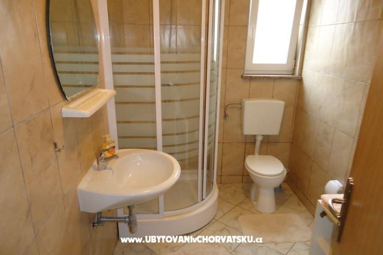 Apartma Lili – foto 17