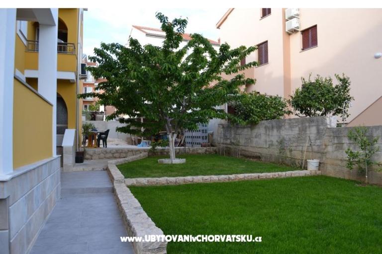 Apartma Lili – foto 18