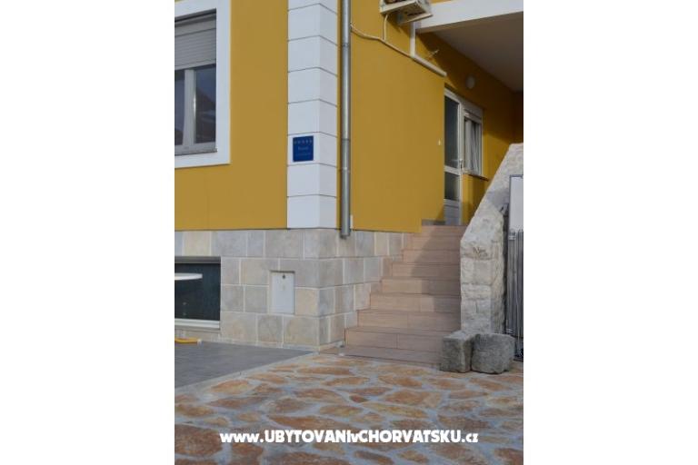 Apartma Lili – foto 3