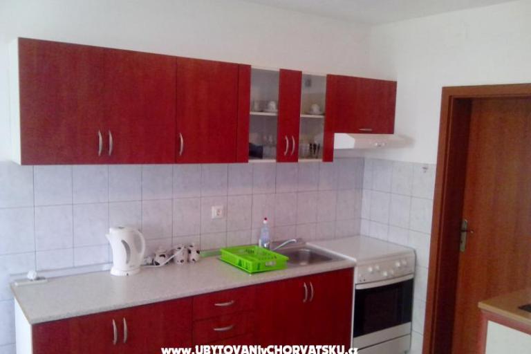 Apartma Lili – foto 5