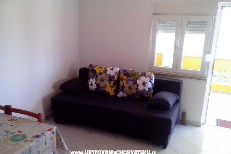 Apartma Lili – foto 6