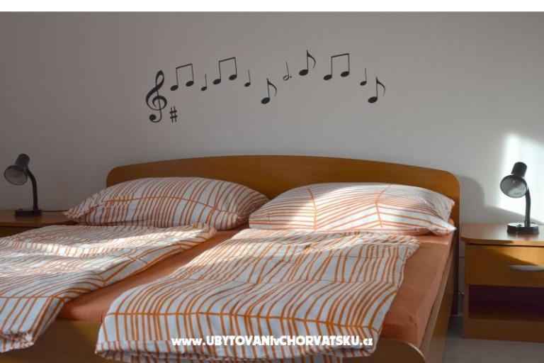Apartma Lili – foto 7
