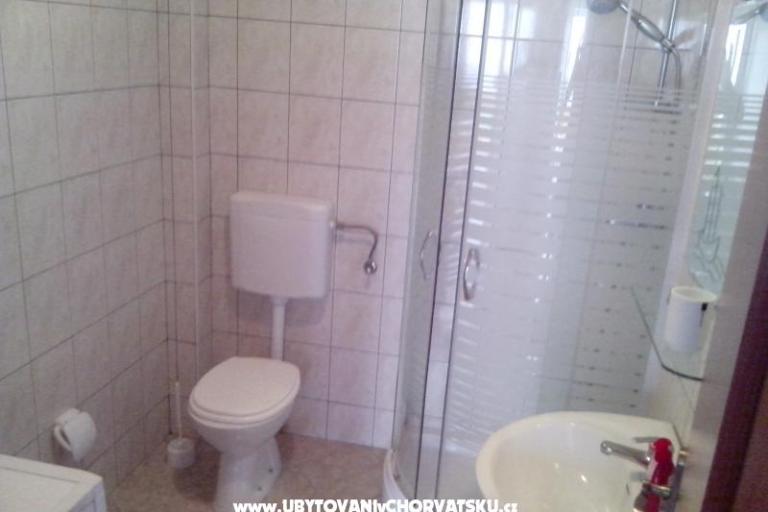 Apartma Lili – foto 8