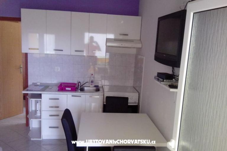 Apartma Lili – foto 9