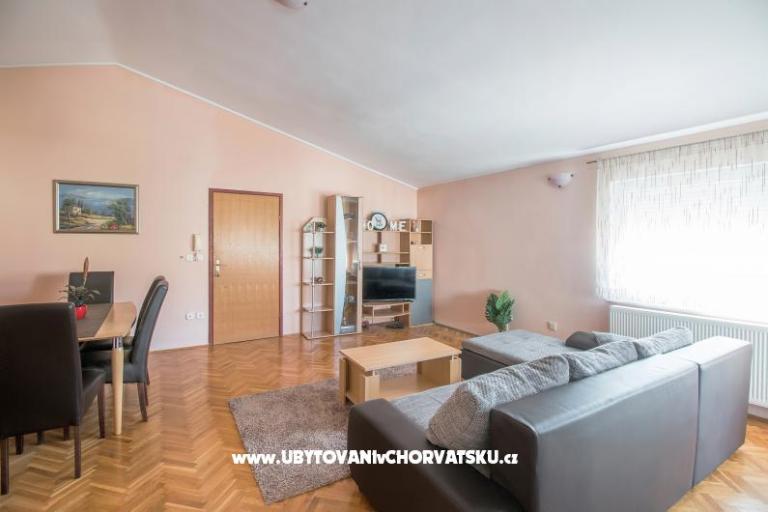 Apartma Lory – foto 2
