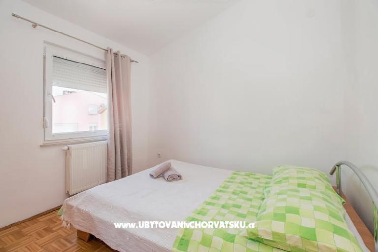 Apartma Lory – foto 3