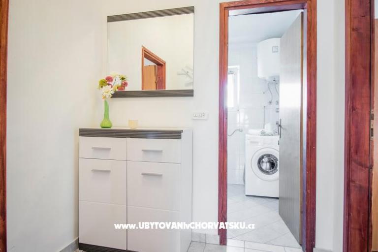 Apartma Lory – foto 4