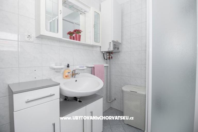 Apartma Lory – foto 5