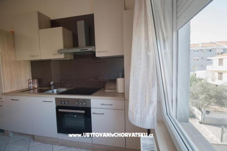 Apartma Lory – foto 6