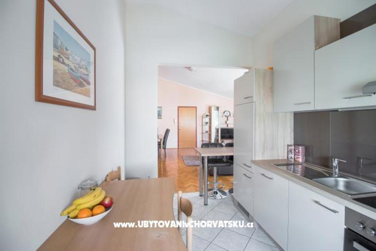 Apartma Lory – foto 7