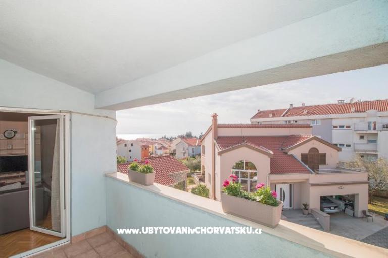 Apartma Lory – foto 8