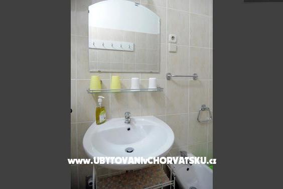 Apartma Luca – foto 10