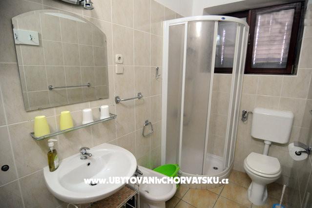 Apartma Luca – foto 11