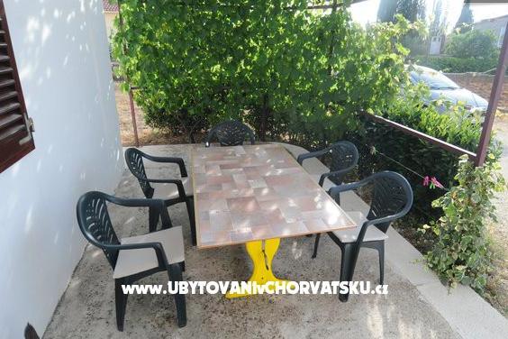Apartma Luca – foto 12