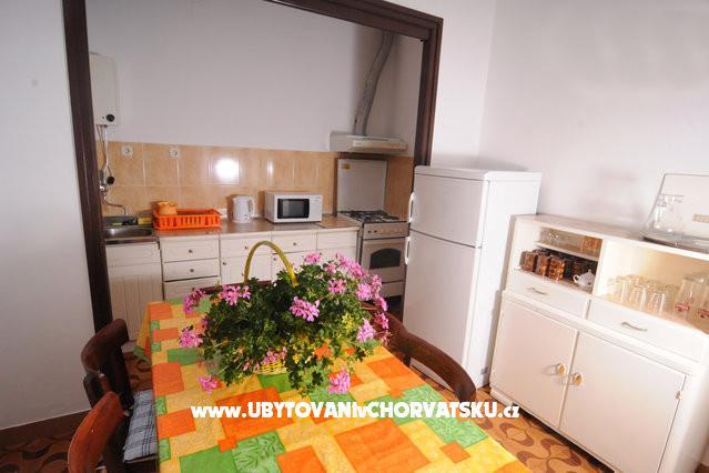 Apartma Luca – foto 2