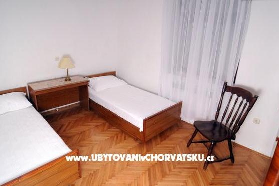 Apartma Luca – foto 3