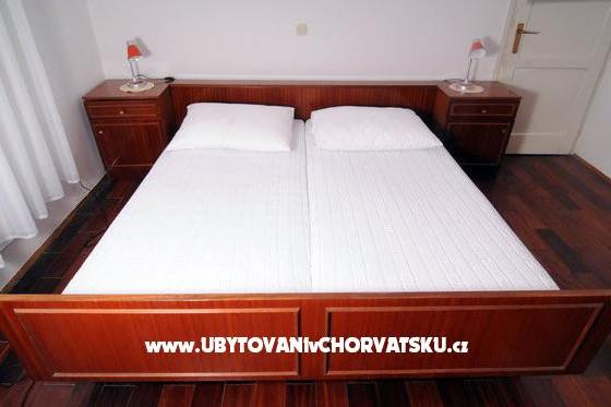 Apartma Luca – foto 4
