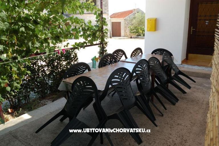Apartma Luca – foto 5