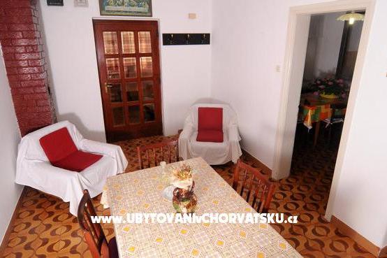 Apartma Luca – foto 6