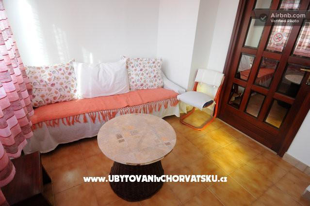 Apartma Luca – foto 7
