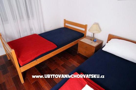 Apartma Luca – foto 8