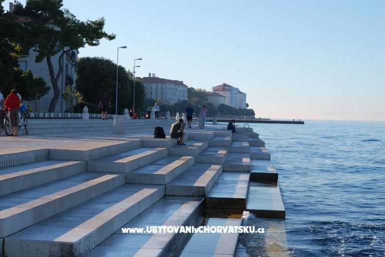 Apartma Luca – foto 9