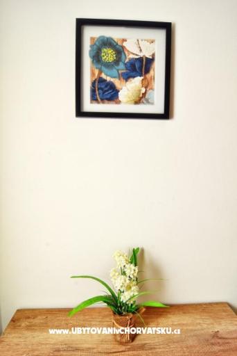 Apartma Luna – foto 5