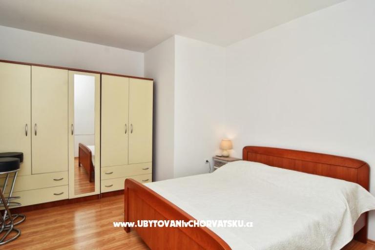 Apartma Luna – foto 6