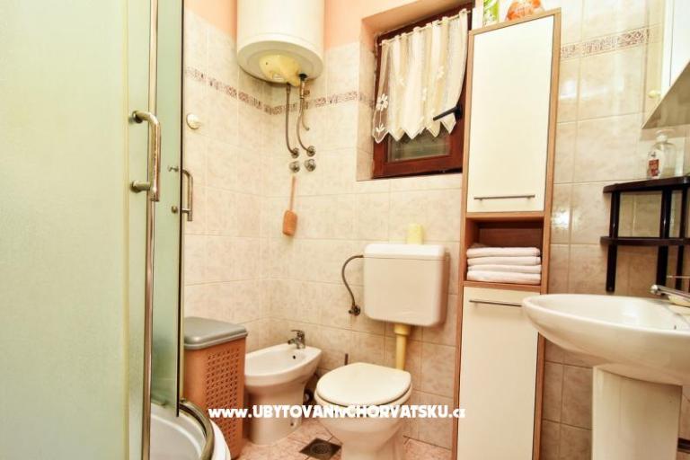 Apartma Luna – foto 7