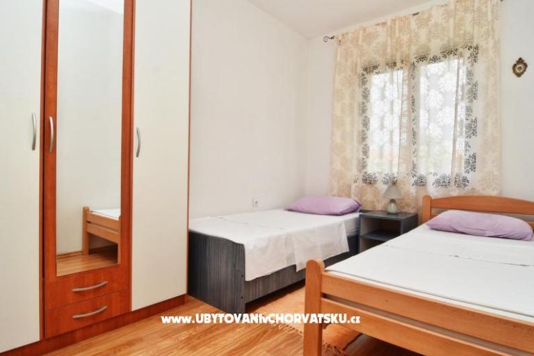 Apartma Luna – foto 8