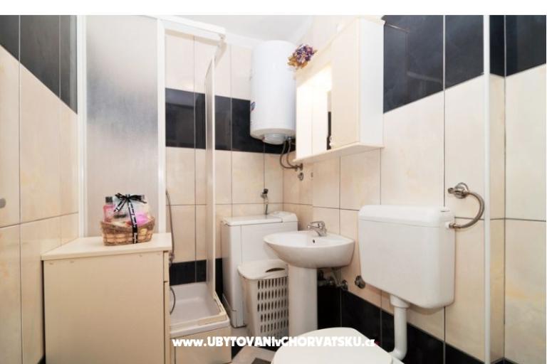 Apartma Majica Zadar – foto 10