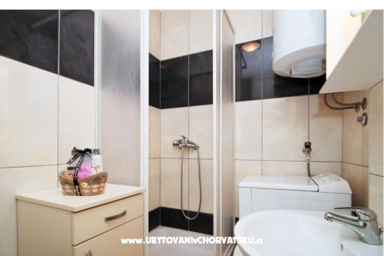 Apartma Majica Zadar – foto 11