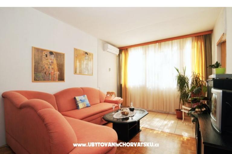 Apartma Majica Zadar – foto 3