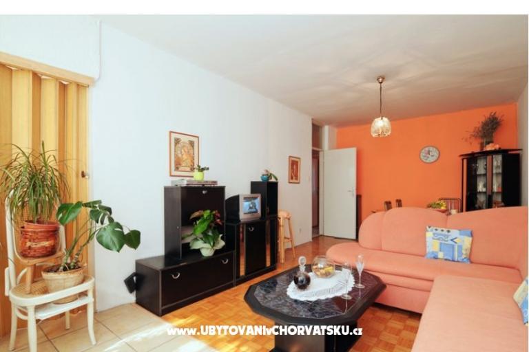 Apartma Majica Zadar – foto 4