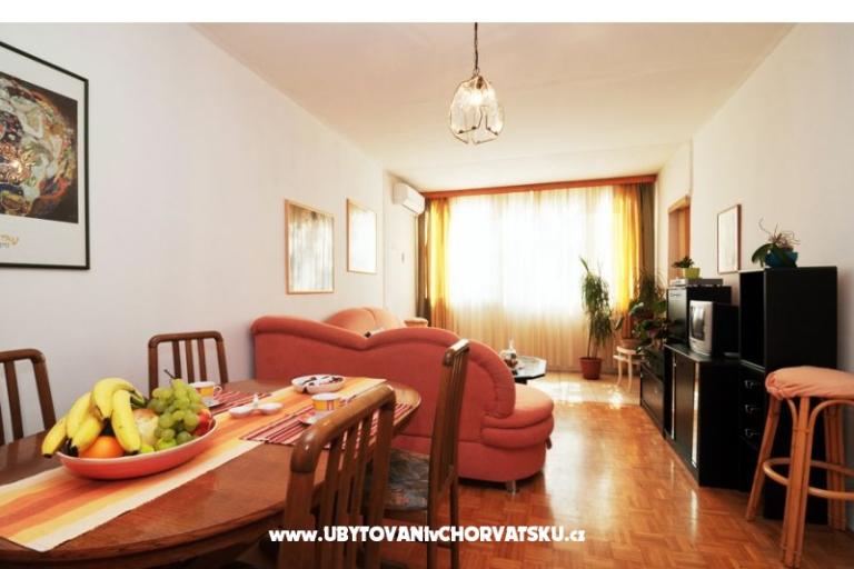 Apartma Majica Zadar – foto 6