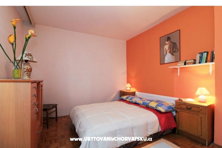 Apartma Majica Zadar – foto 7