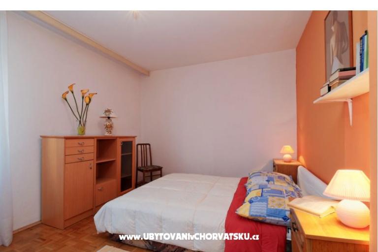 Apartma Majica Zadar – foto 8