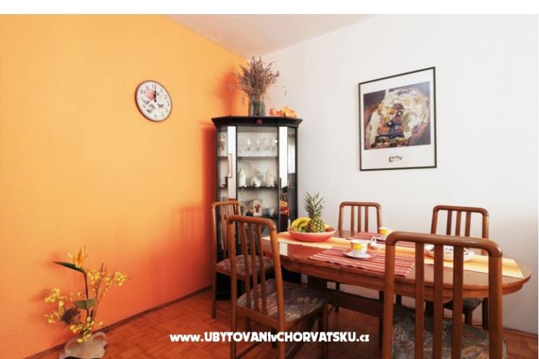 Apartma Majica Zadar – foto 9