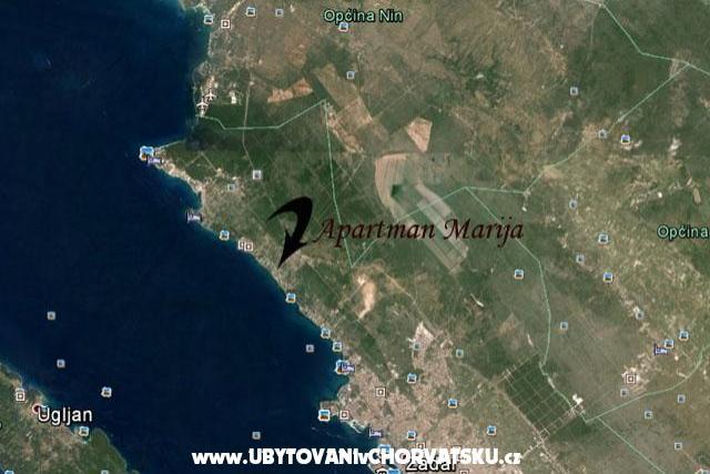 Apartma Marija - Kožino – foto 12