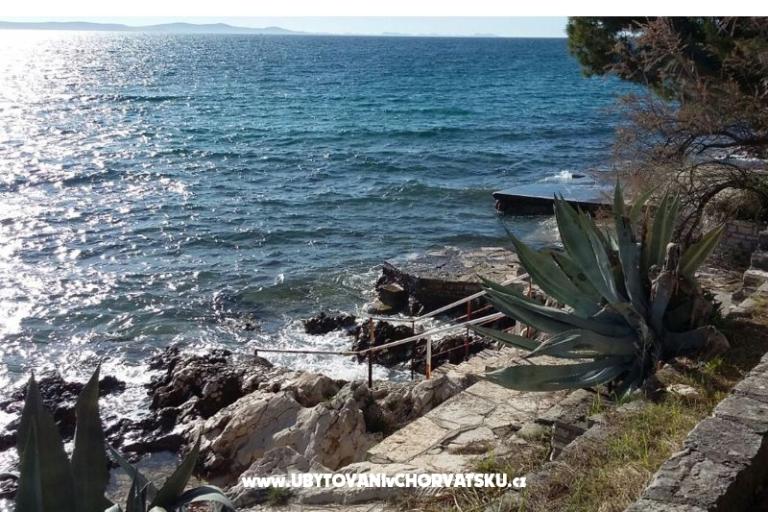 Apartma Marija - Kožino – foto 18