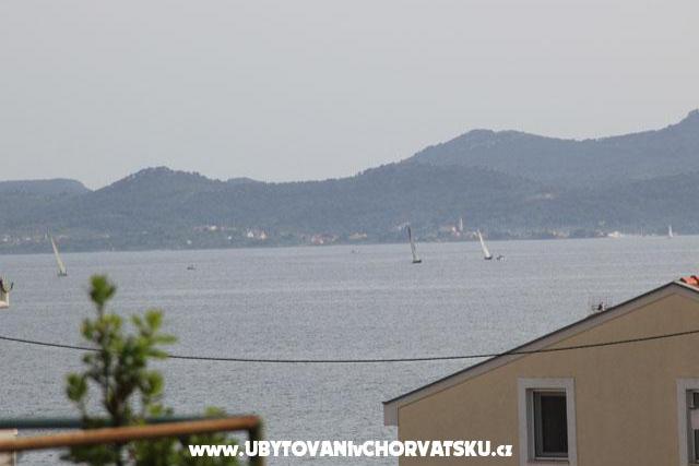 Apartma Marija - Kožino – foto 8