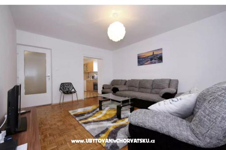Apartma Marika – foto 10