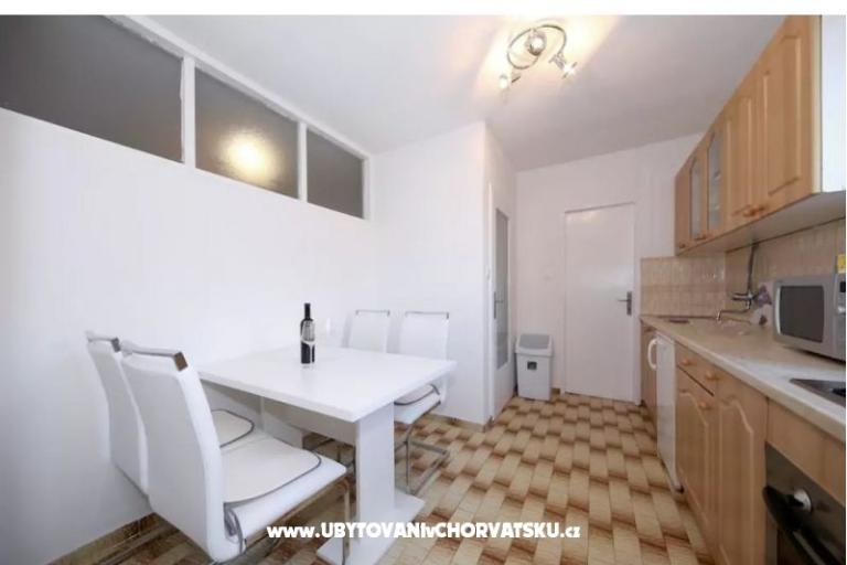 Apartma Marika – foto 11
