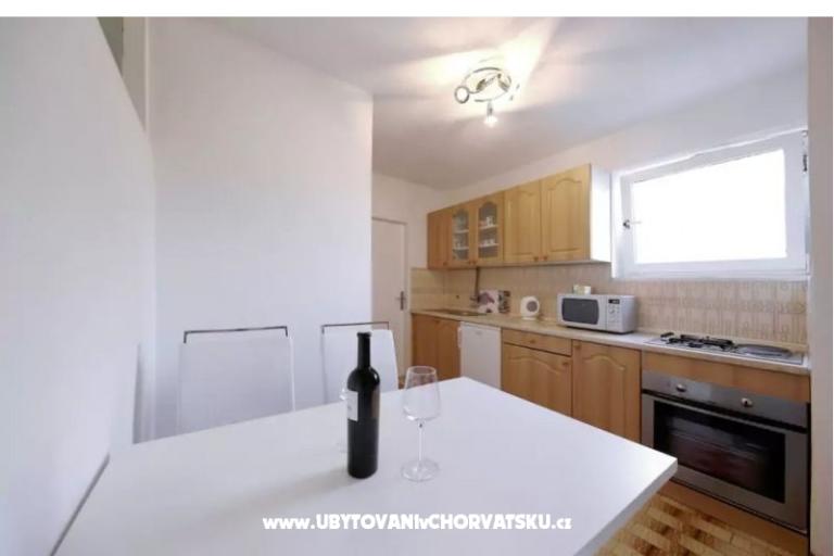 Apartma Marika – foto 12