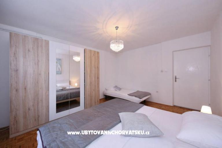 Apartma Marika – foto 2
