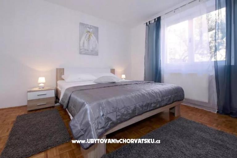 Apartma Marika – foto 3