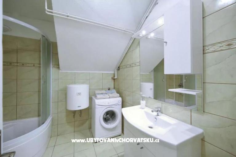 Apartma Marika – foto 4
