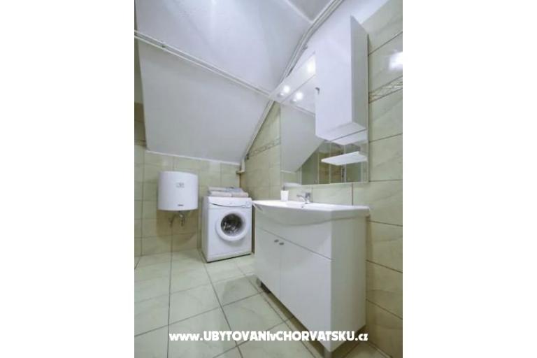 Apartma Marika – foto 5