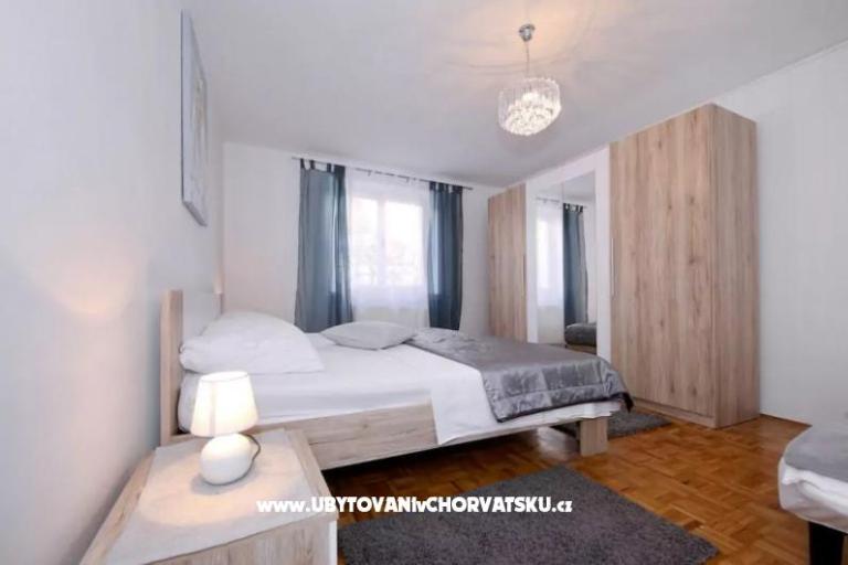 Apartma Marika – foto 6