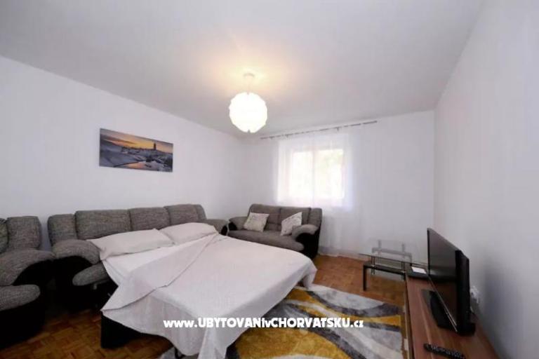 Apartma Marika – foto 7